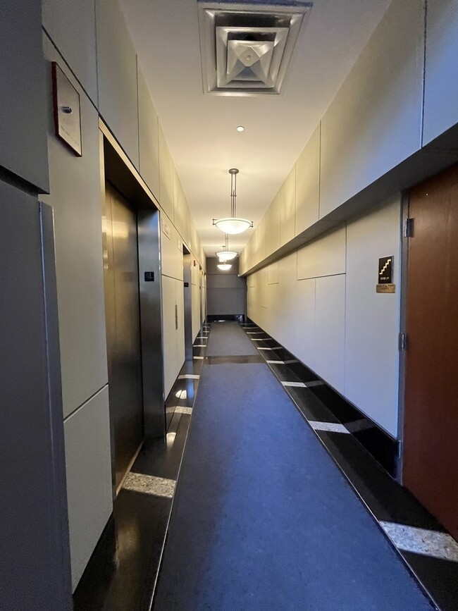 Photo - 345 N La Salle Dr Unidad 3109