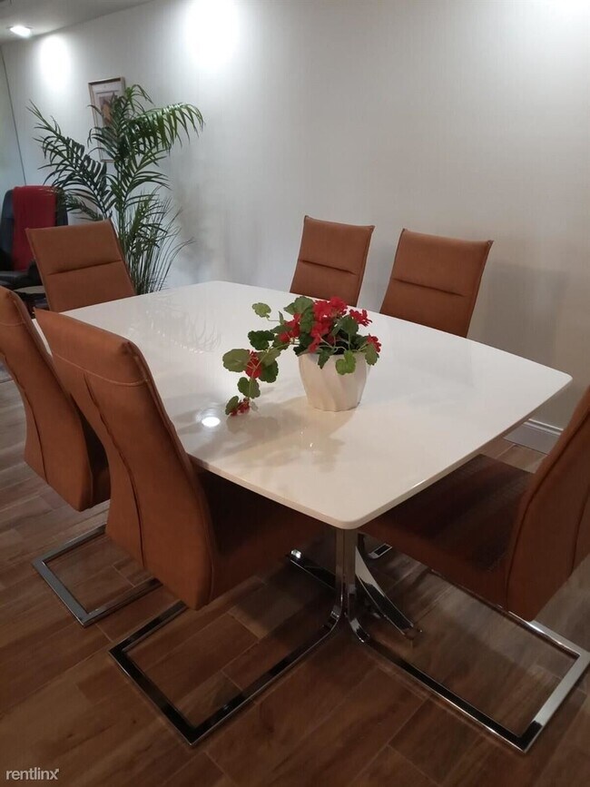 Photo - 2 br, 2 bath Condo - 14893 Wedgefield Dr A... Unidad Apt 201