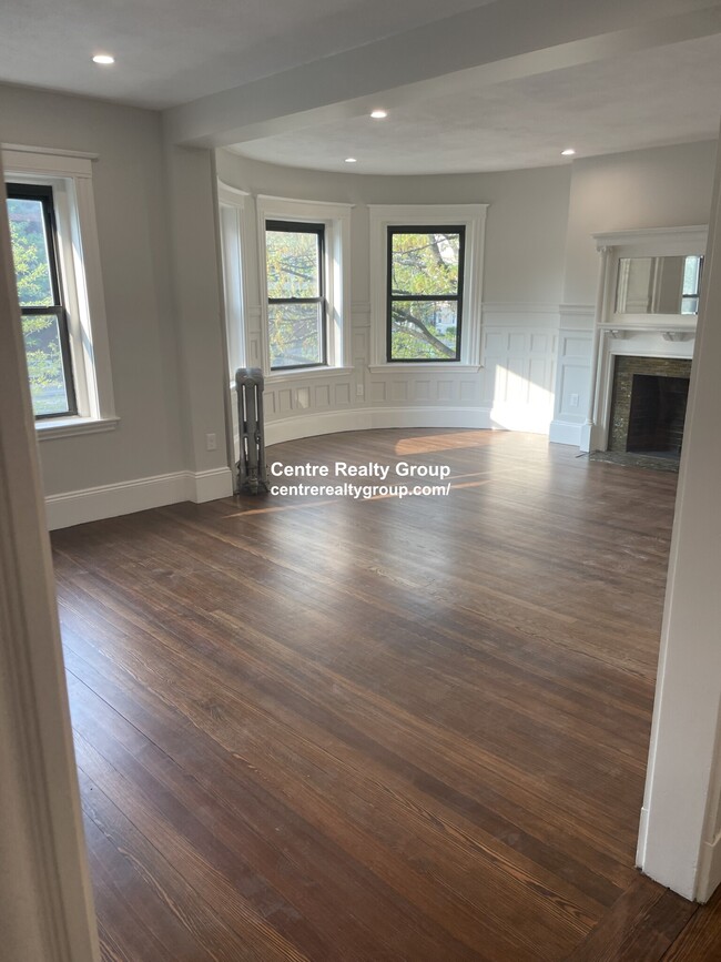 Photo - 1855 Beacon St Unit 2