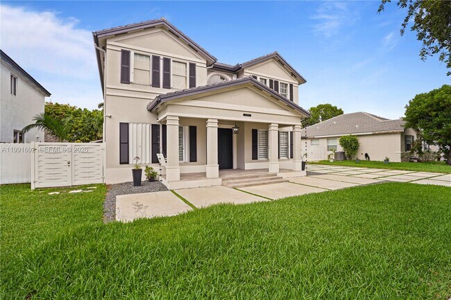 Photo - 20234 SW 128th Pl