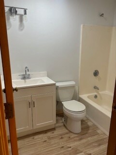 Photo - 54 Vineland St