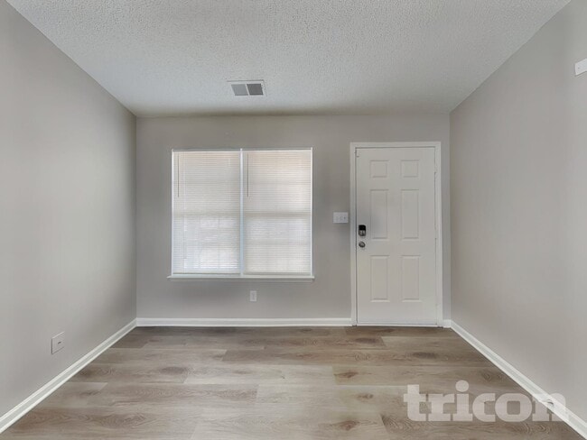 Photo - 3008 Westwinds Ct