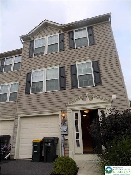 Photo - 1145 Sparrow Way Townhome