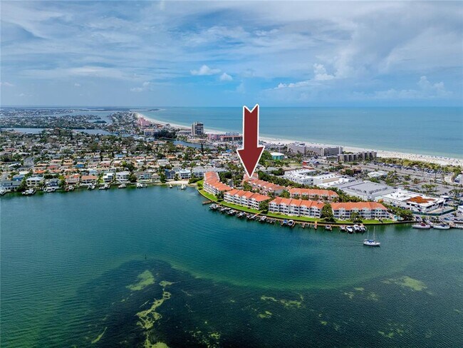 Photo - 4616 Mirabella Ct Townhome