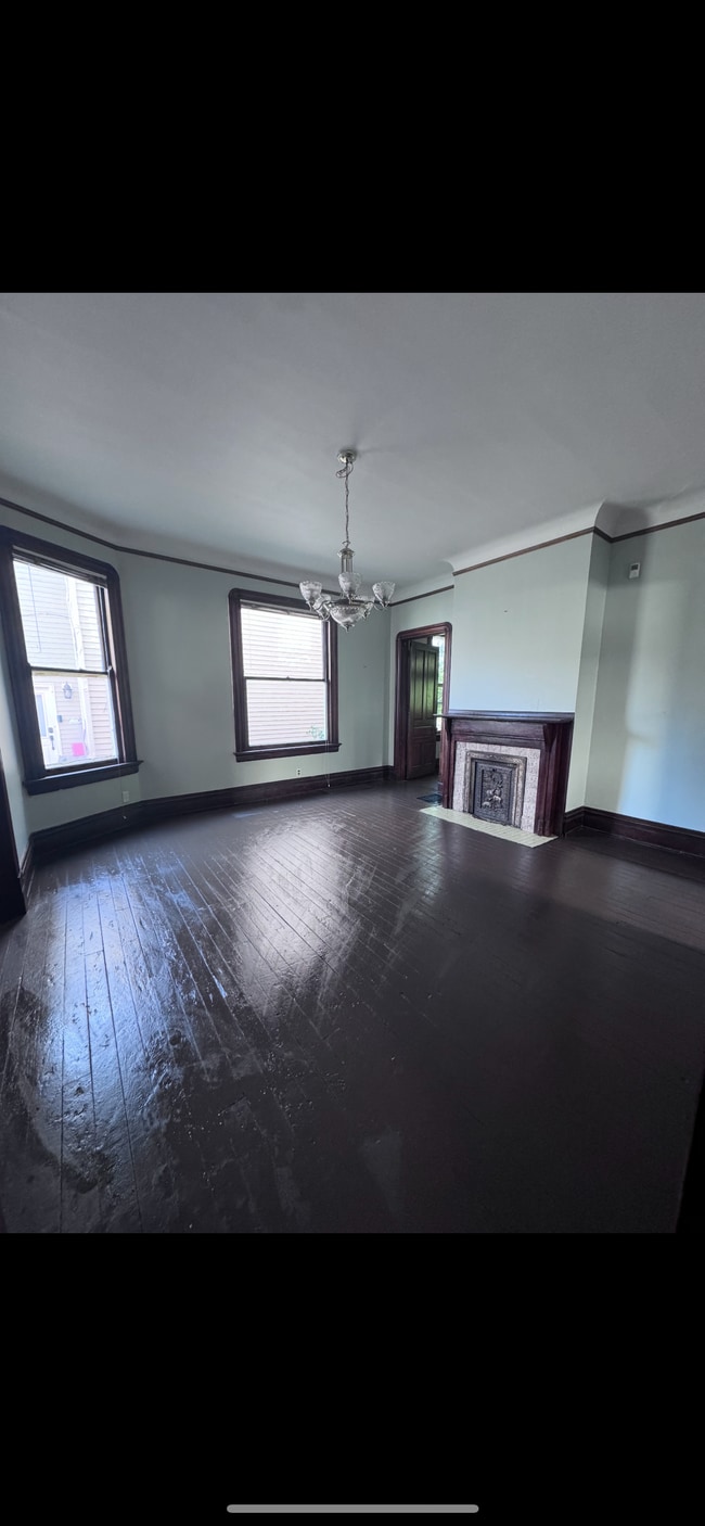 Building Photo - 109 N 7th St Unit 109 N Seventh Street