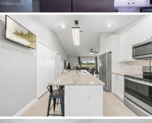 Photo - 1209 Beechdale Dr