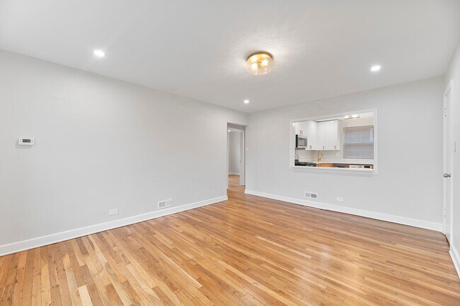 Photo - 132 Ridge Ave Unit 2