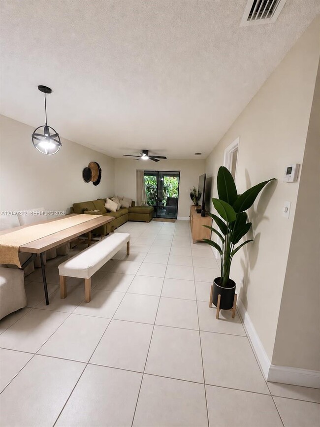 Photo - 7954 NW 41 Ct