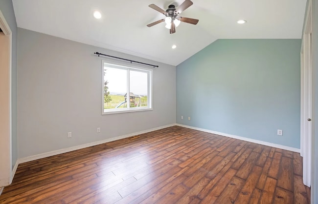 Photo - 7580 Arroyo Ln