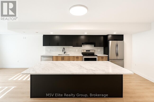 Photo - 7359 Parkside Rd