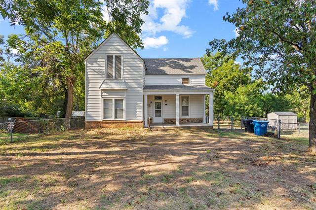 Photo - 1211 W Owings St