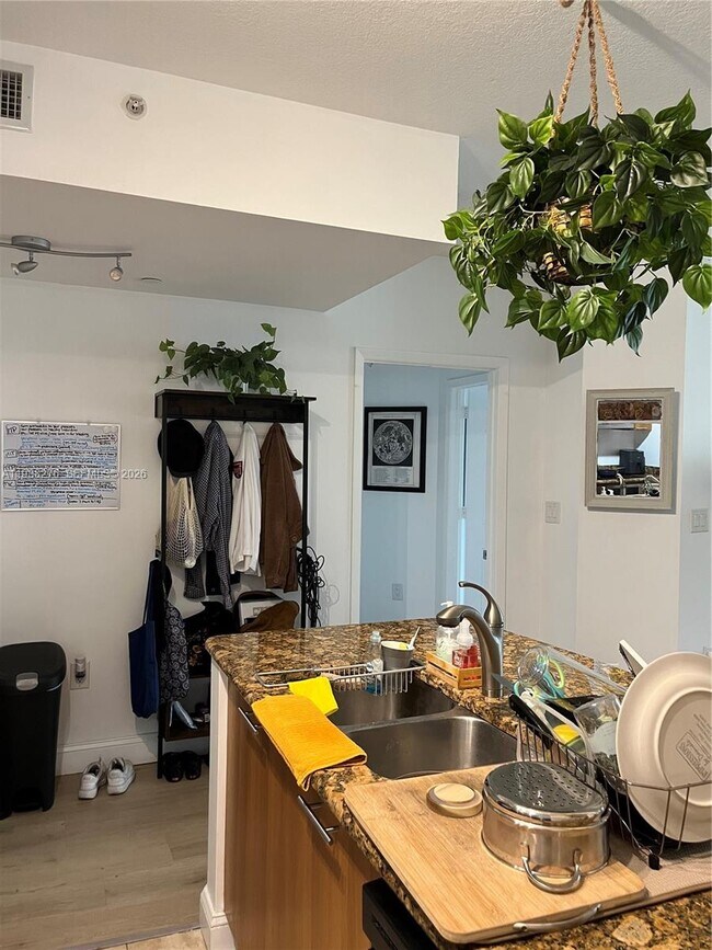 Photo - 510 NW 84th Ave Unit 512