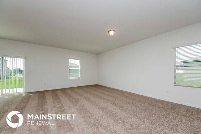 Photo - 221 Hidden Lk Lp