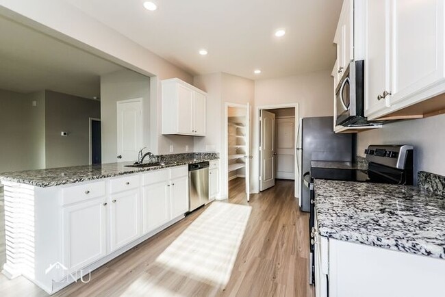 Photo - 10487 Red Cardinal Dr
