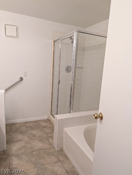 Photo - 2201 Ramsgate Dr Unit 116