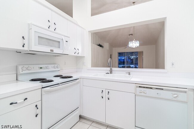 Photo - 2230 Stacil Cir