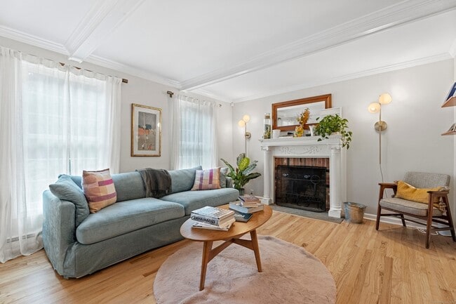 Photo - 156 Concord Dr