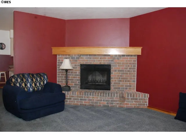 Photo - 2429 Poplar Dr