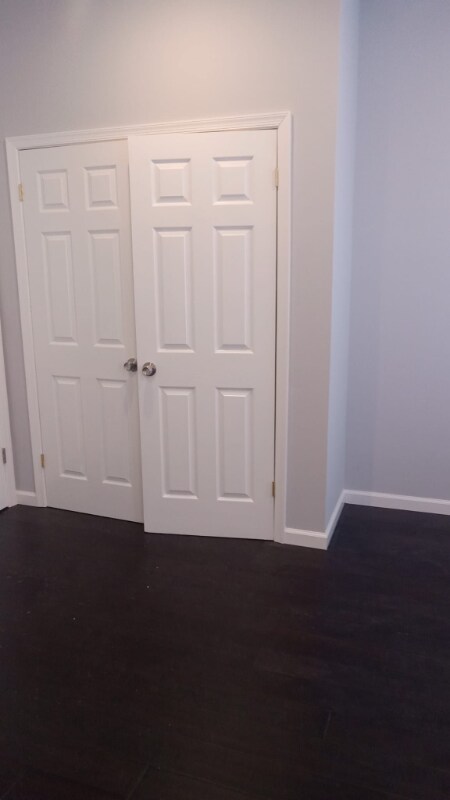 Photo - 5600 Nelson St Unit 2