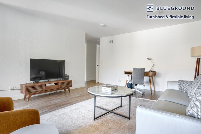 Photo - 20200 Lucille Ave Unit FL2-ID1438