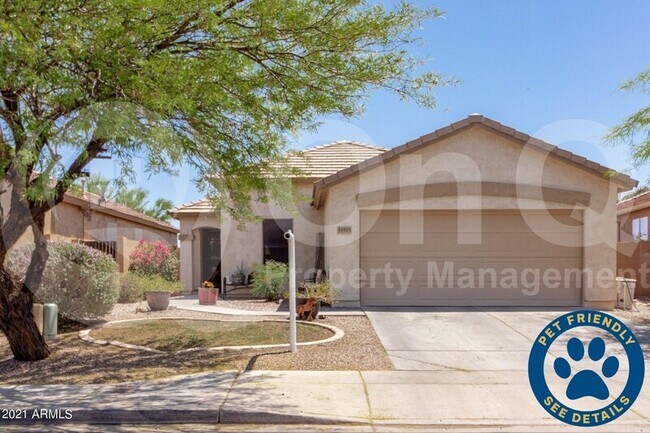 Photo - 33925 N Wash View Rd