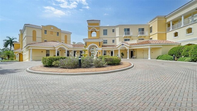 Photo - 14041 Bellagio Way Unit 316