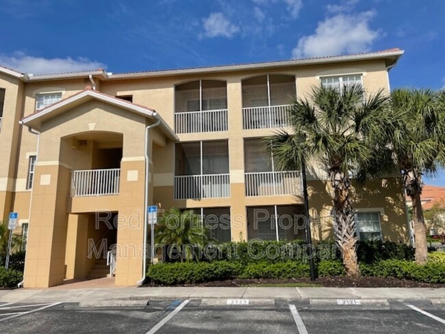 Photo - 9025 Colby Dr