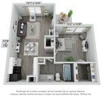 Morgan_Place_A2_1BR1_580.jpg