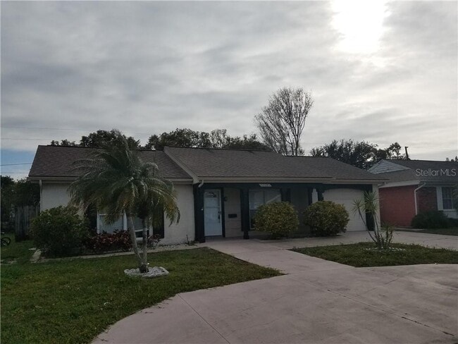 Building Photo - 3728 Haven Dr