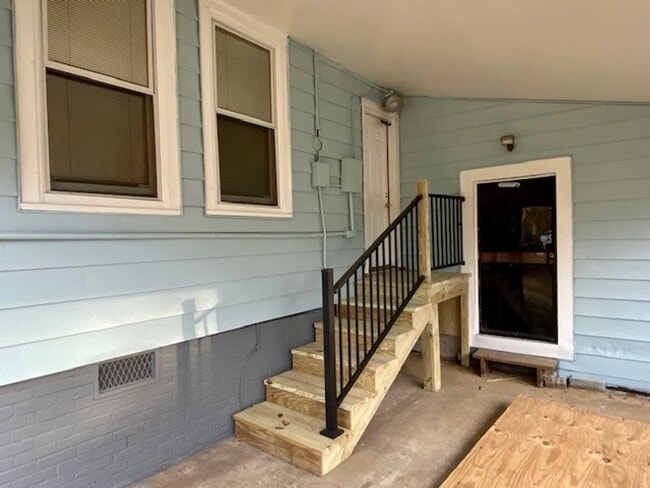 Photo - Newly Renovated Home in West Fondren!