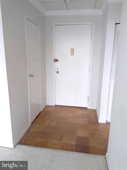 Photo - 10401 Grosvenor Pl Unit 1018