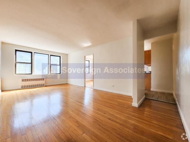 Building Photo - 2 bedroom in BRONX NY 10461 Unit 2H Rental