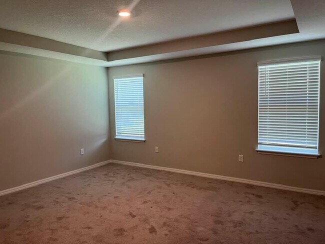 Photo - Gorgeous Home for Rent