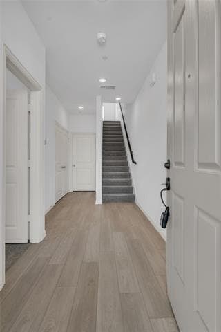 Photo - 5258 Springlake Pkwy