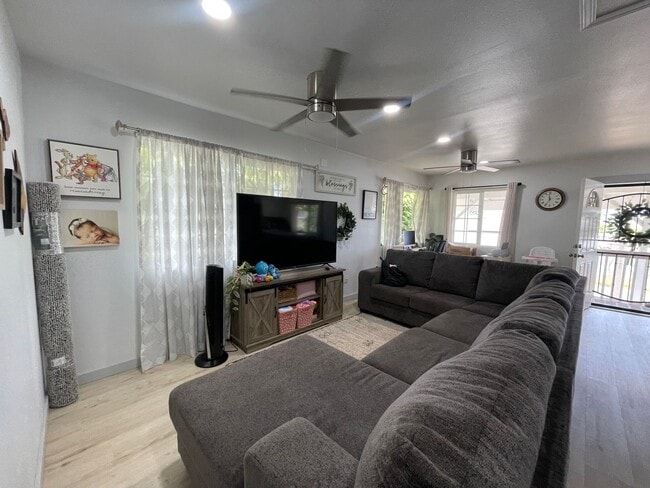 Photo - Napili Three Bedroom