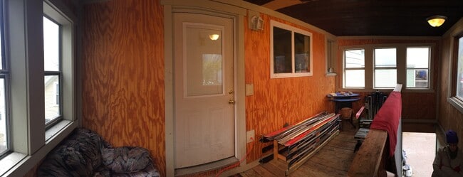 Photo - 196 Pine St Unit 196-B