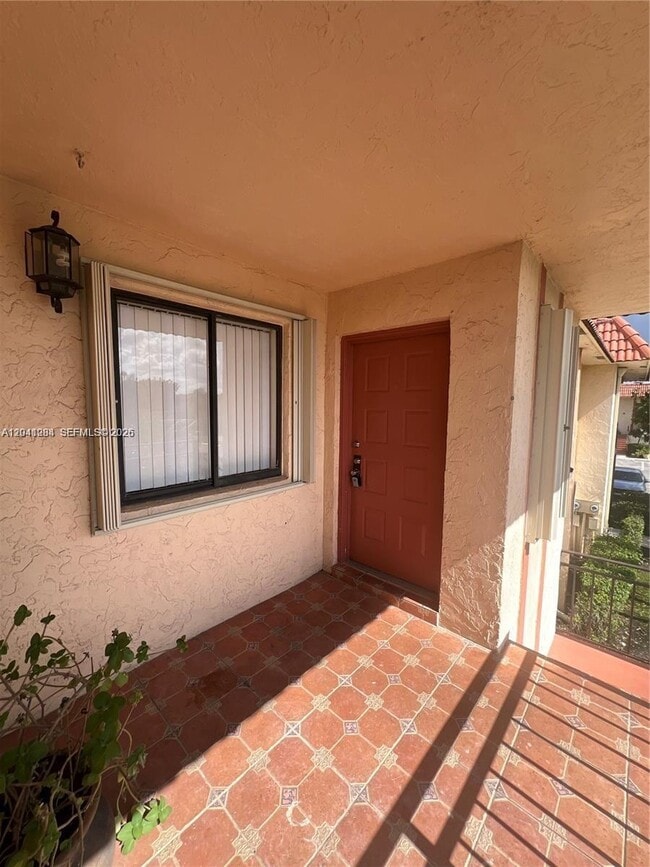 Photo - 379 Lakeview Dr Unidad 205