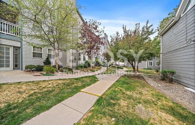 Building Photo - 12555 E Tennessee Cir