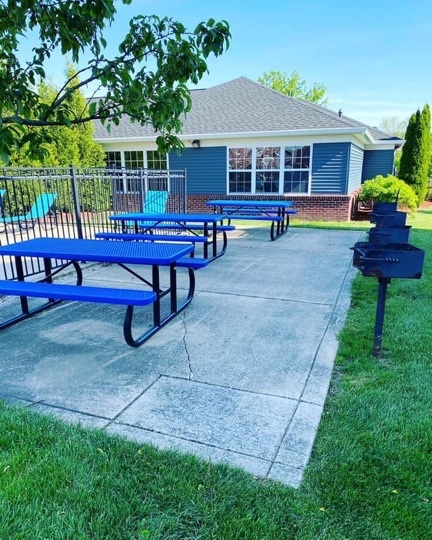 Photo - 1509 E Florida Ave Unit 1509 E Florida Avenue 104A