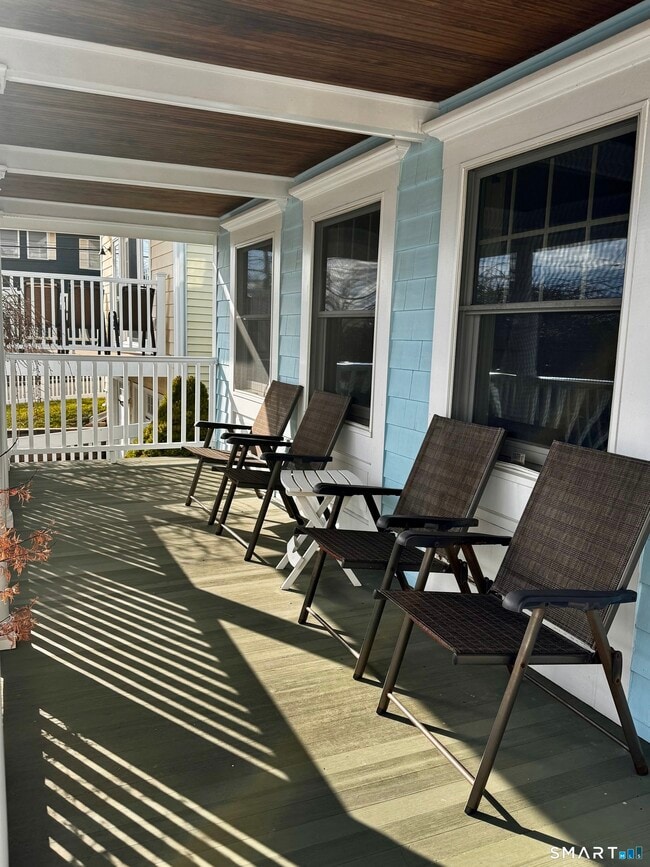 Photo - 22 Hillside Ave