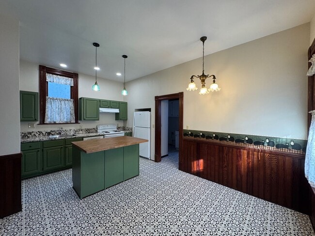 Photo - 801 Summer St Unidad 801 Summer ST