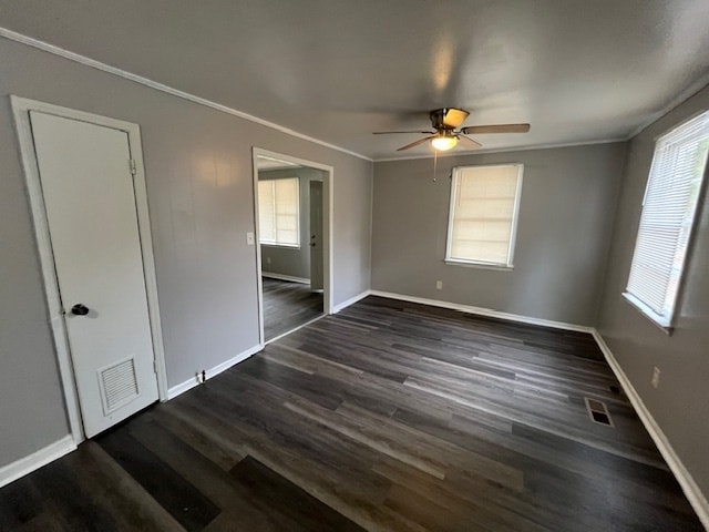 Photo - 4716 Wilson Rd