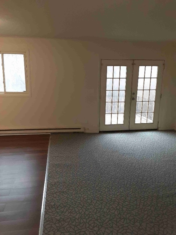 Photo - 1019 Colonial Dr Unit 3
