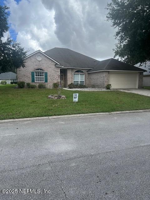 Photo - 2095 Willesdon Dr E