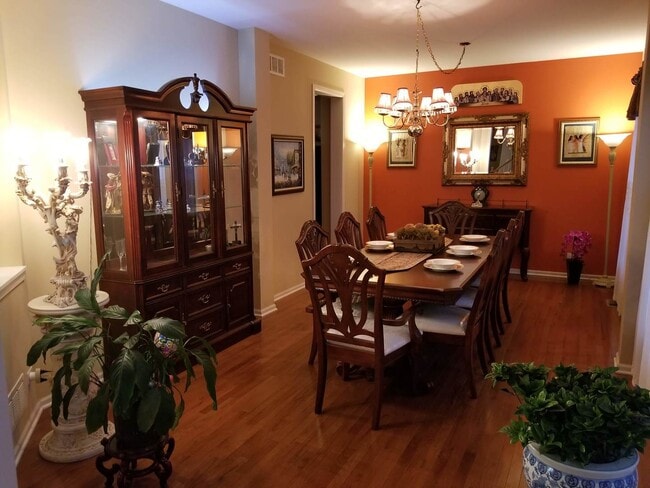 Photo - 25059 Rockwell Ln