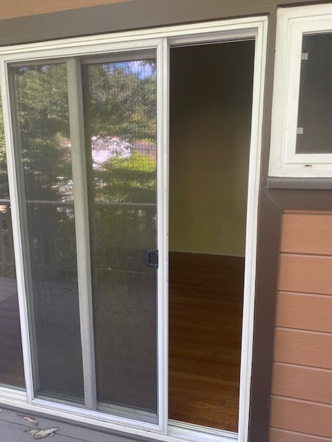 Photo - 1520 Summit Rd