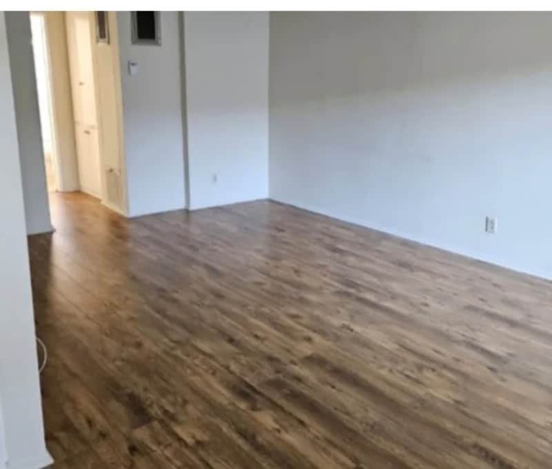 Photo - 447 W Elk Ave Unidad 447 w elk glendale