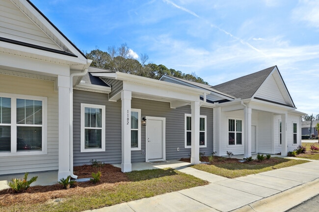Photo - Arbor View Townhomes