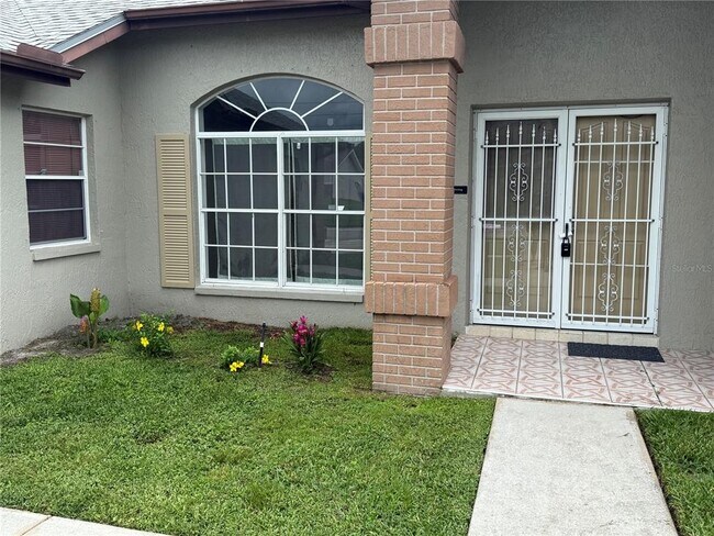 Photo - 4523 County Breeze Dr