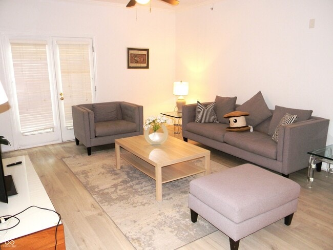 Photo - 12923 Tradd St Unit 1A